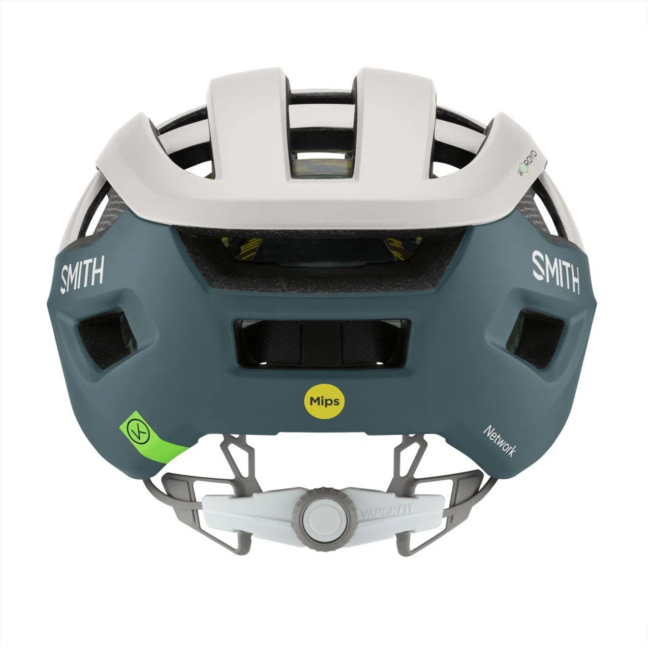 Smith Optics Road Bike Helmets E00732 Network Mips Helmet - view 16